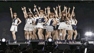 2011-06-15_131408.gif