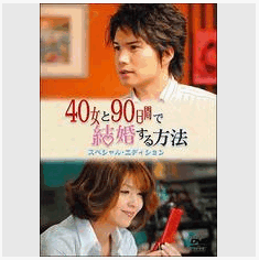 2011-06-28_161726.gif
