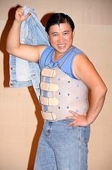 すぎ.jpg