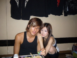 img20060911_p.jpg